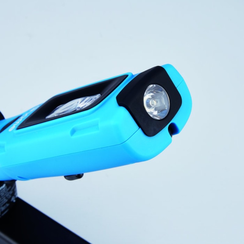 BALADEUSE LED RECHARGABLE...