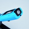 BALADEUSE LED RECHARGABLE...