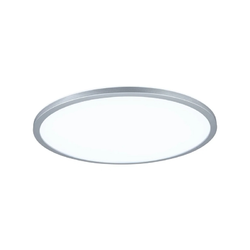 PLAFONNIER ATRIA SHINE CCT...