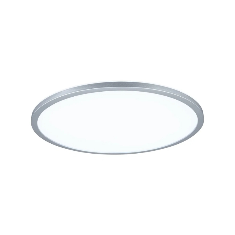 PLAFONNIER ATRIA SHINE CCT...