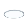 PLAFONNIER ATRIA SHINE CCT...