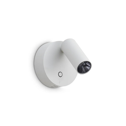 LISEUSE LED ELF IDEAL LUX
