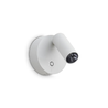 LISEUSE LED ELF IDEAL LUX