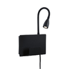 LISEUSE LED HALINA PAULMANN