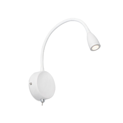 LISEUSE LED LOKE FARO
