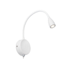LISEUSE LED LOKE FARO