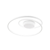 PLAFONNIER OZ IDEAL LUX