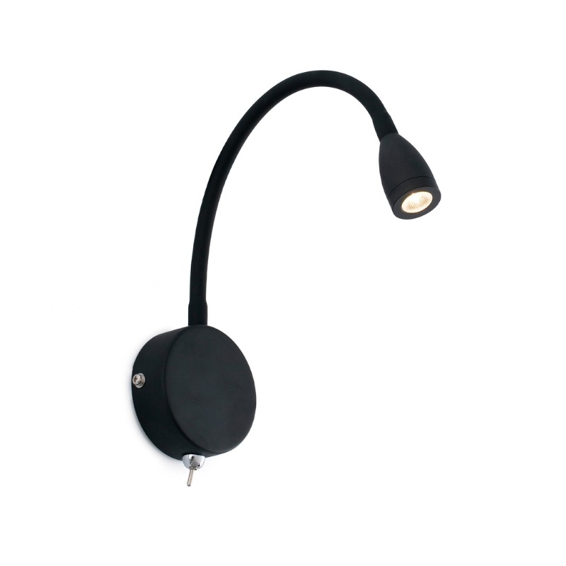LISEUSE LED LOKE FARO
