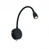 LISEUSE LED LOKE FARO