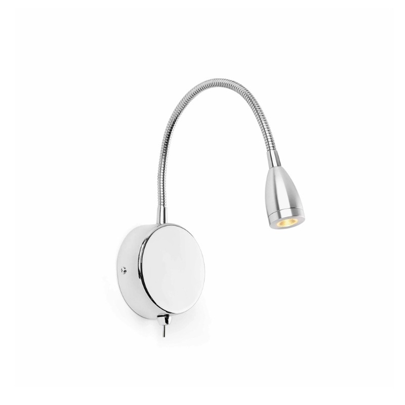 LISEUSE LED LOKE FARO