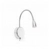 LISEUSE LED LOKE FARO