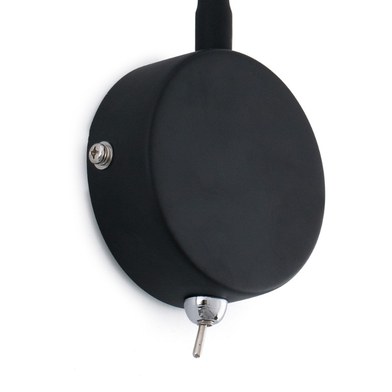 LISEUSE LED LOKE FARO