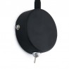LISEUSE LED LOKE FARO