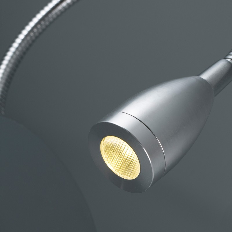 LISEUSE LED LOKE FARO