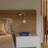 LISEUSE LED LOKE FARO