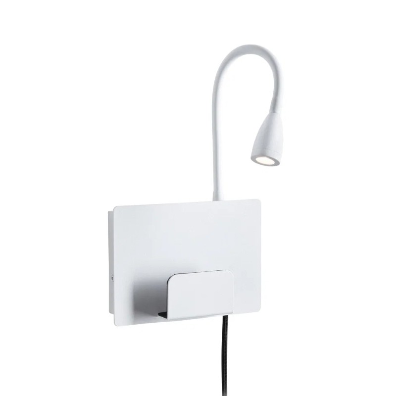 LISEUSE LED HALINA PAULMANN