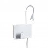 LISEUSE LED HALINA PAULMANN