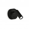 LISEUSE LED BEAN IDEAL LUX