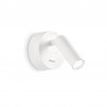 LISEUSE LED BEAN IDEAL LUX