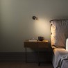 LISEUSE LED BEAN IDEAL LUX