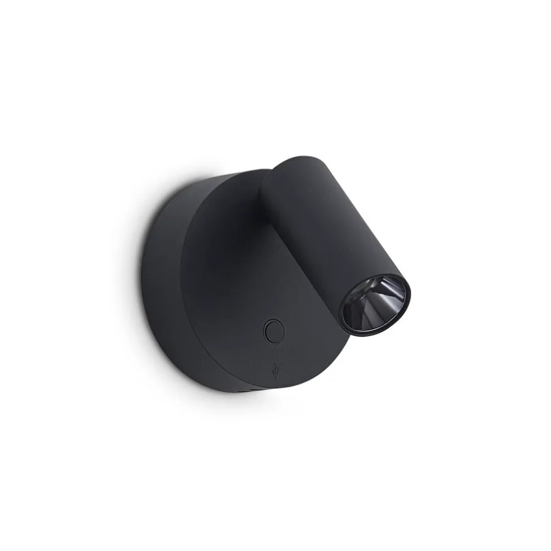 LISEUSE LED ELF IDEAL LUX