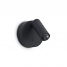 LISEUSE LED ELF IDEAL LUX