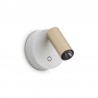LISEUSE LED ELF IDEAL LUX