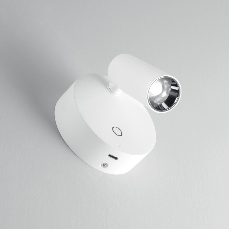LISEUSE LED ELF IDEAL LUX