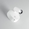 LISEUSE LED ELF IDEAL LUX