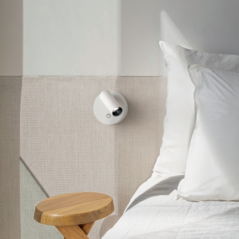 LISEUSE LED ELF IDEAL LUX