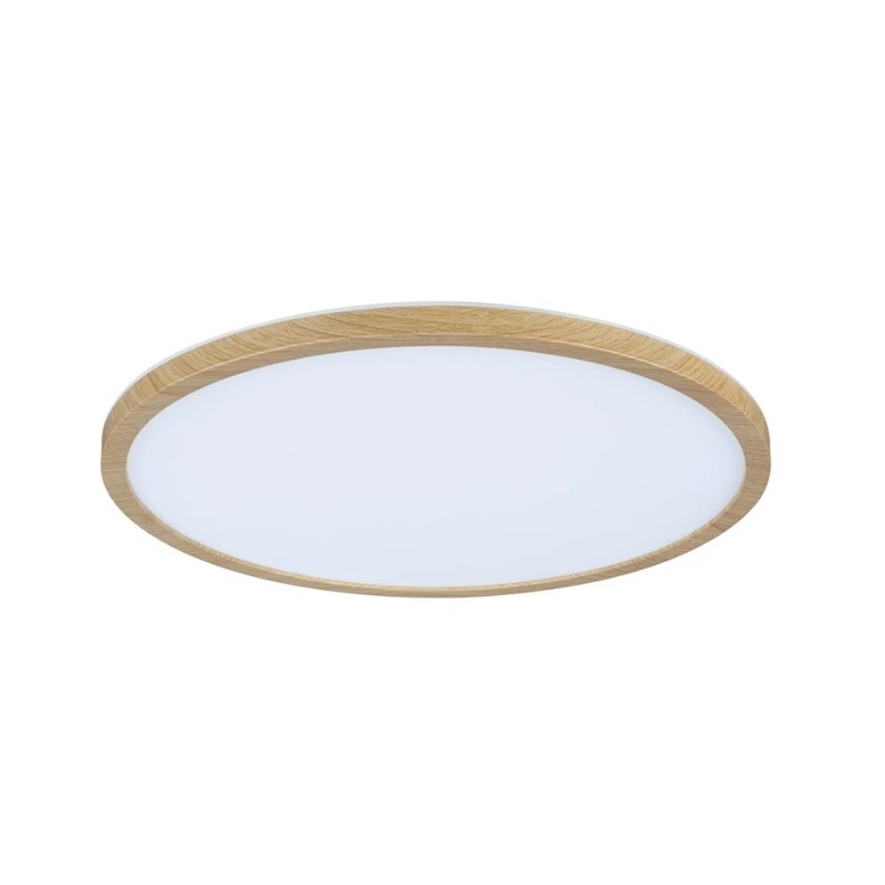 PLAFONNIER ATRIA SHINE CCT...