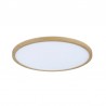 PLAFONNIER ATRIA SHINE CCT...