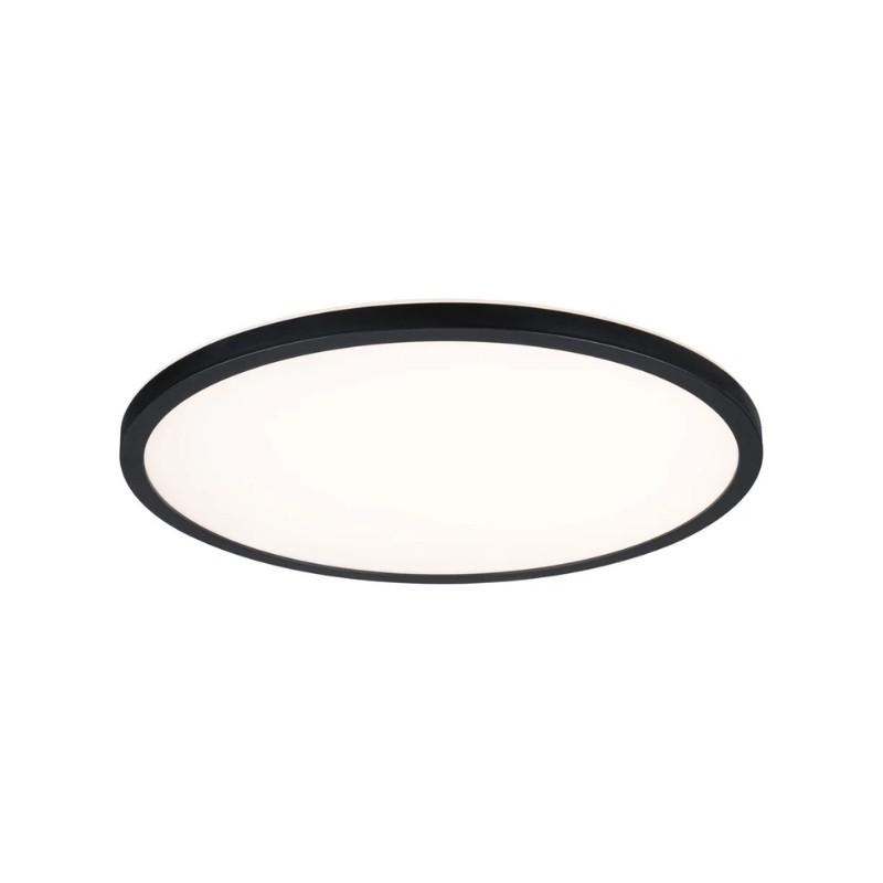 PLAFONNIER ATRIA SHINE CCT...