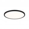 PLAFONNIER ATRIA SHINE CCT...