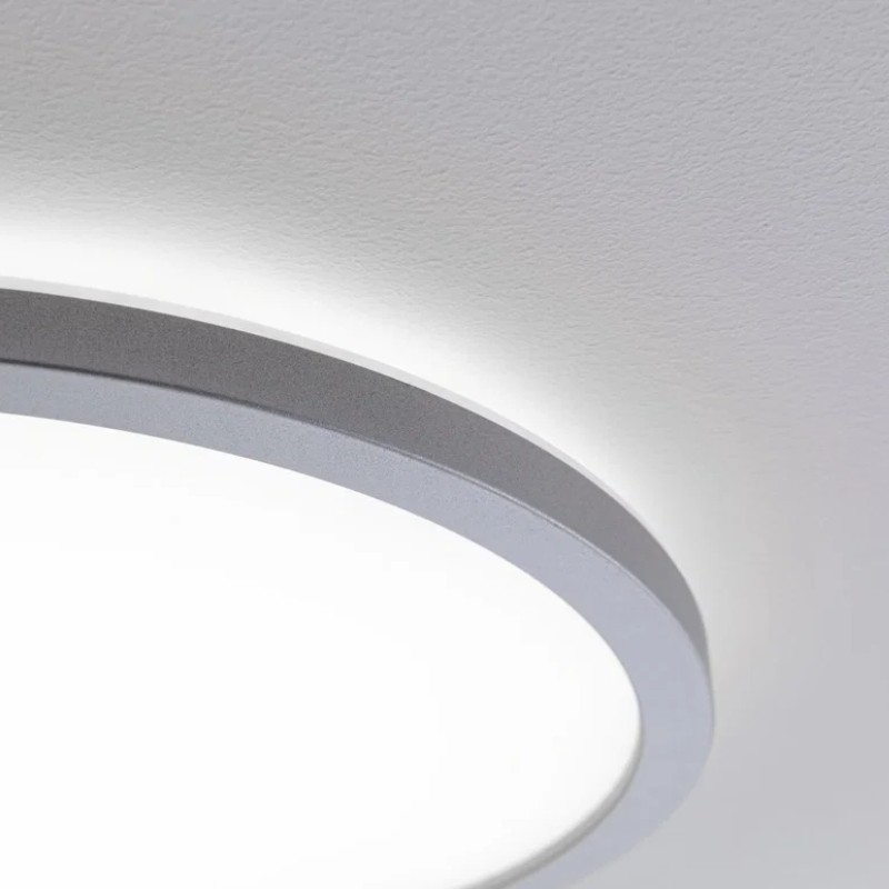 PLAFONNIER ATRIA SHINE CCT...