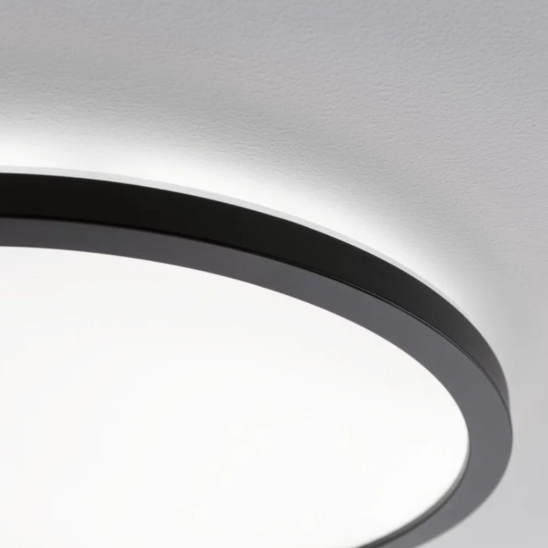 PLAFONNIER ATRIA SHINE CCT...