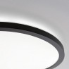 PLAFONNIER ATRIA SHINE CCT...