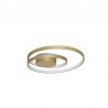 PLAFONNIER OZ IDEAL LUX