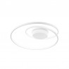 PLAFONNIER OZ IDEAL LUX