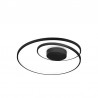 PLAFONNIER OZ IDEAL LUX