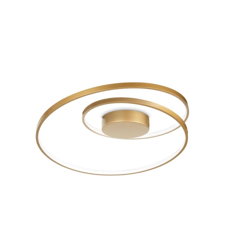 PLAFONNIER OZ IDEAL LUX