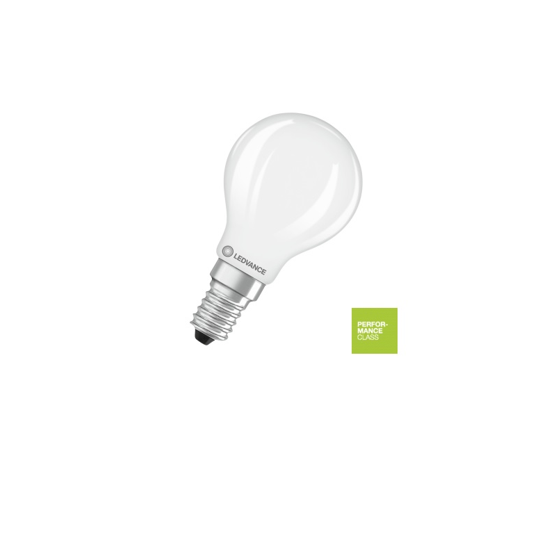 FILAMENT SPHERIQUE LED...