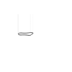 SUSPENSION WAVES 2 IDEAL LUX