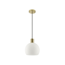 SUSPENSION CONY 1xE27...