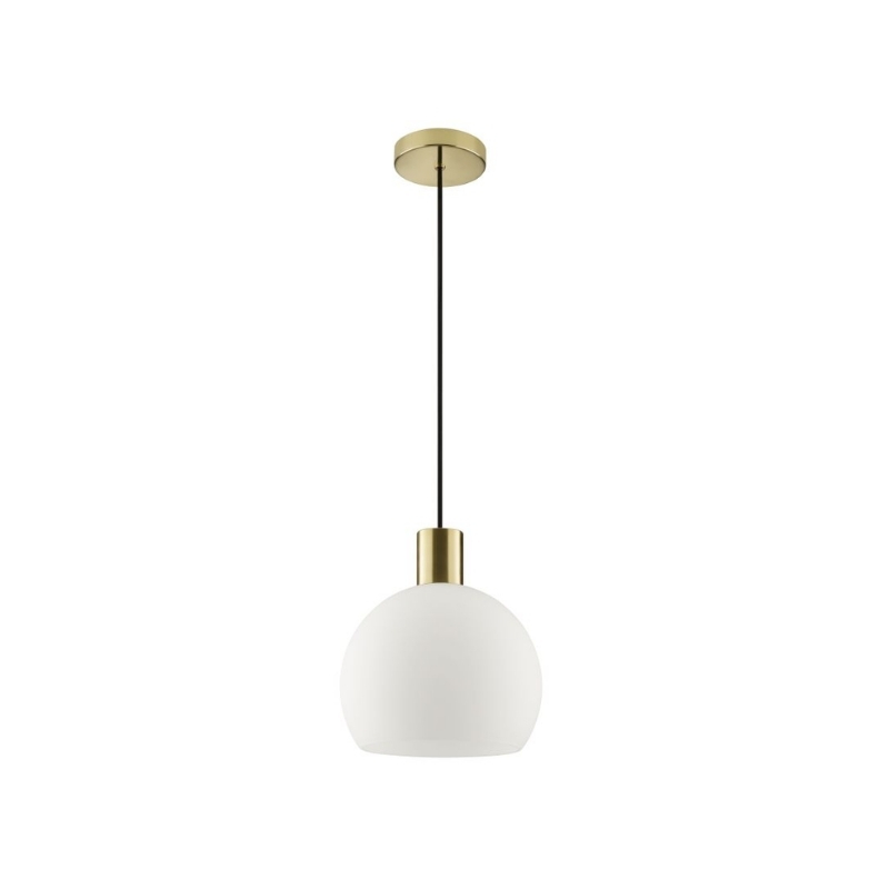 SUSPENSION CONY 1xE27...