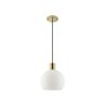 SUSPENSION CONY 1xE27...