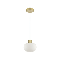 SUSPENSION FANNY 1xE27...