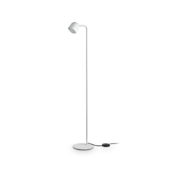LAMPADAIRE DODO 1xGX53...