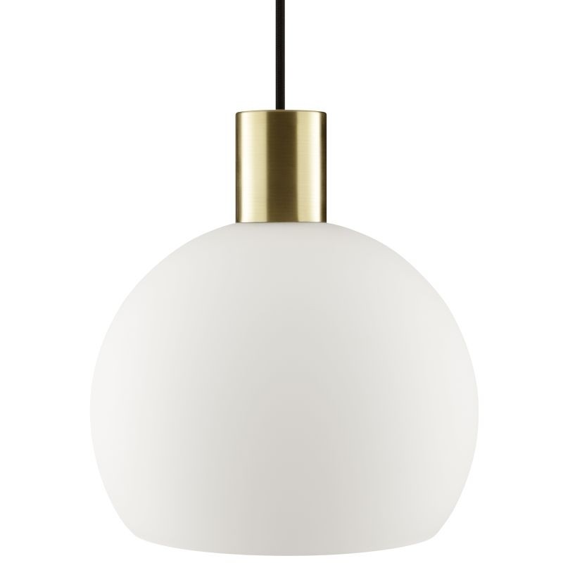 SUSPENSION CONY 1xE27...