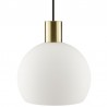 SUSPENSION CONY 1xE27...